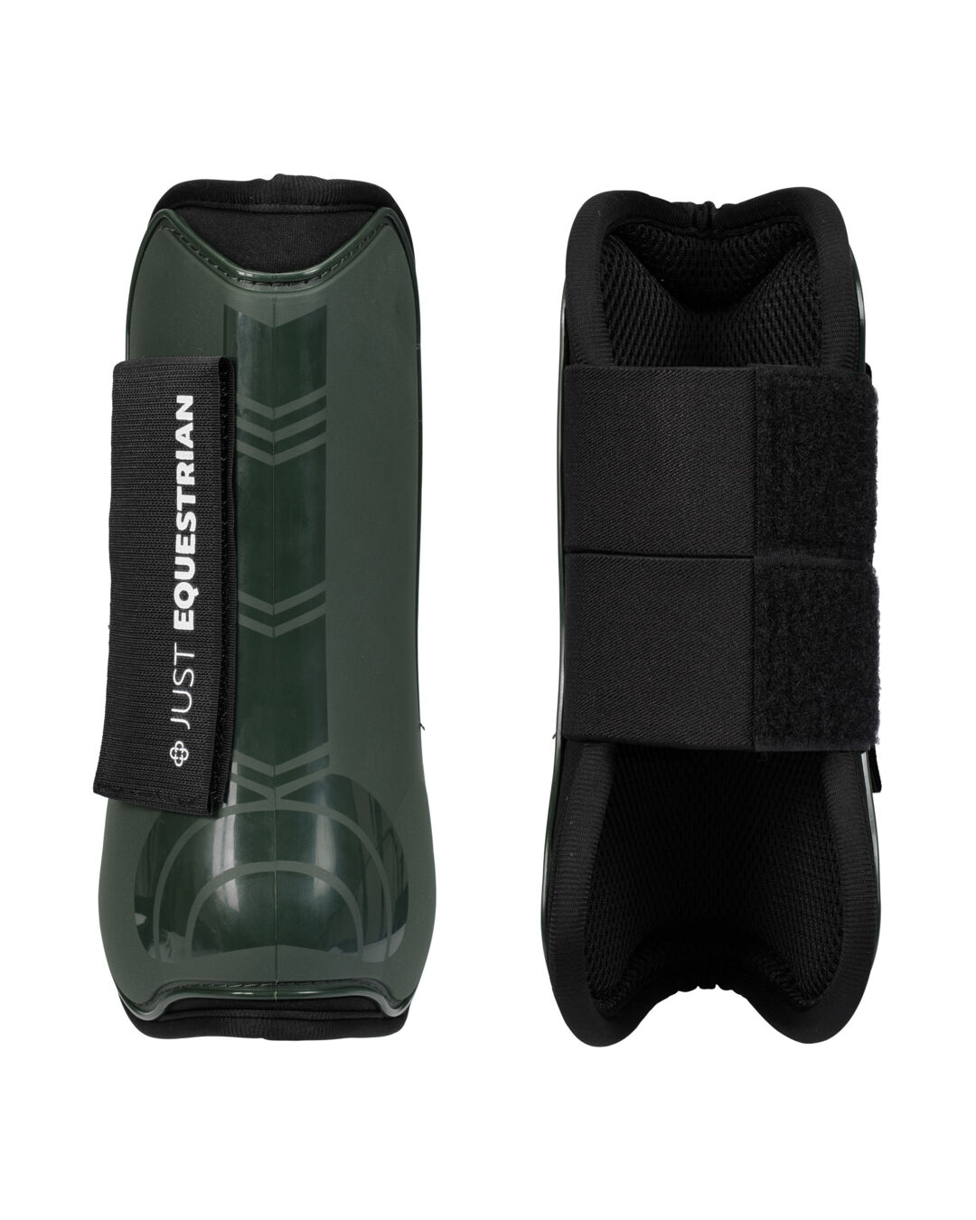 Gamaschen Braga Gamaschen Braga